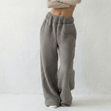 Heather Gray