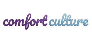 Comfort Culture