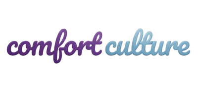 Comfort Culture