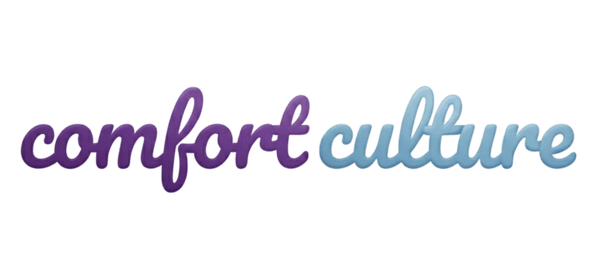 Comfort Culture