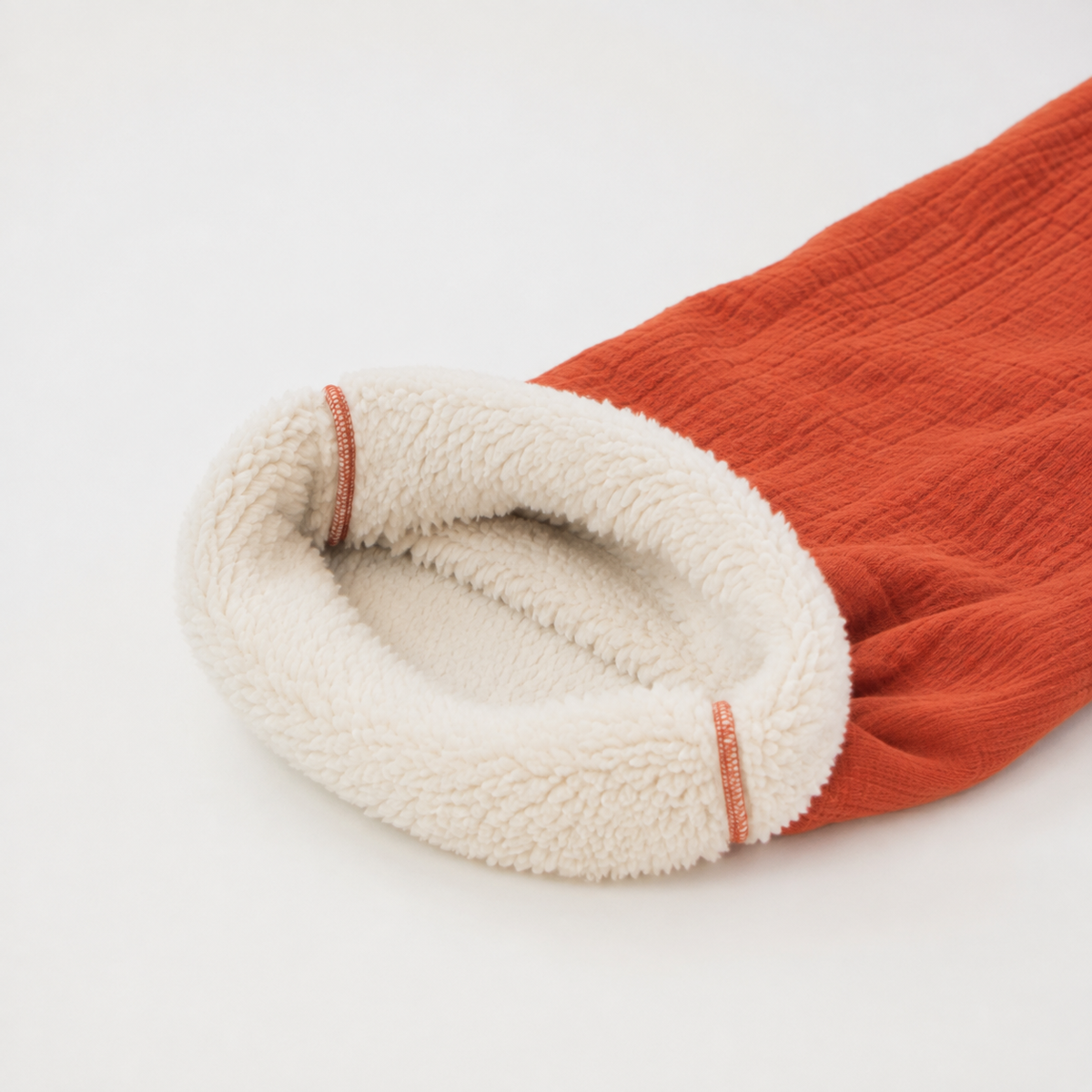 Close view of Comfort Culture Comfort Pants